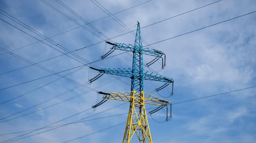 Люксембург поповнив Фонд підтримки енергетики України на 8 млн євро