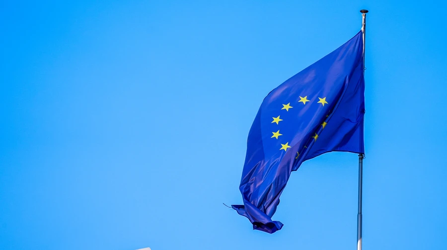 Украинцам посоветовали ставить штампы о легальном выезде из страны, чтобы получить временную защиту в ЕС