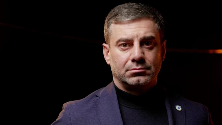 Омбудсман попросив поділитись інформацією про жителів Олешок, які потребують допомоги