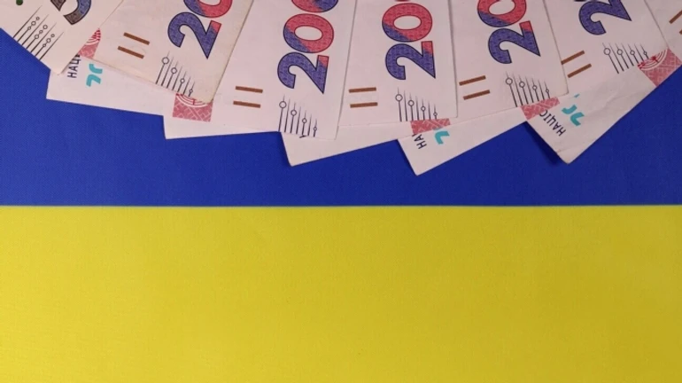 Уряд схвалив проєкт держбюджету на 2025 рік