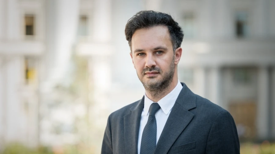 В МИД опровергли заявления пропагандистов РФ о якобы украинских намерениях применить грязные бомбы