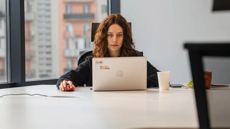 Работа в ІТ есть, но не для программистов. Почему компании охотятся на маркетологов и аналитиков