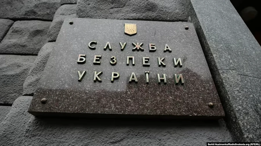 Ukraine investigates cyberattack on national mobile operator, suspecting Russian secret services