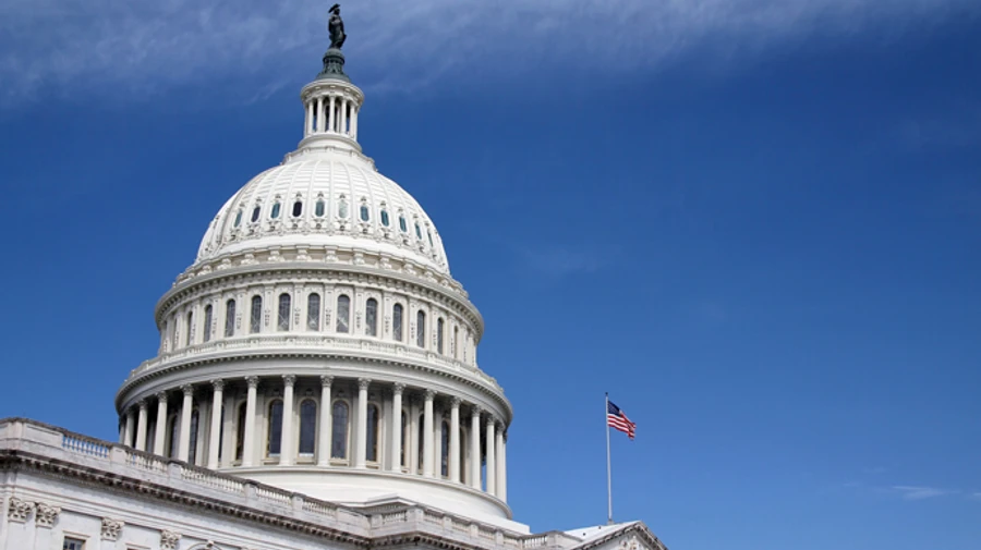 US Department of State explains why Ukraine's accession to NATO is impossible for now