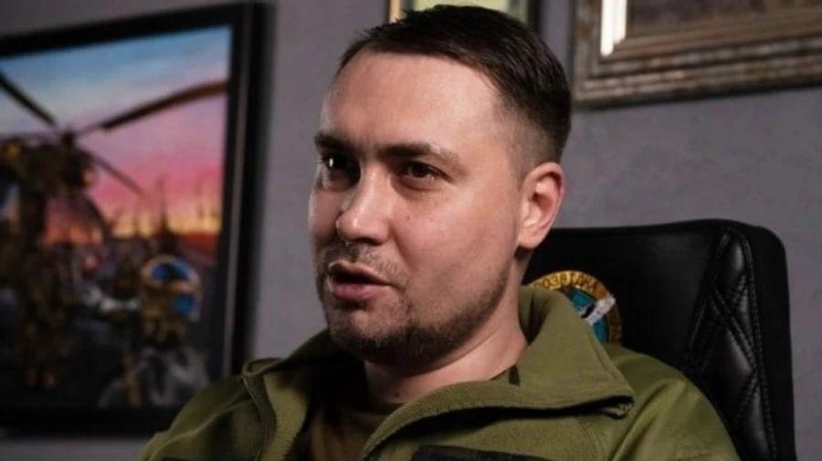 Росія вичерпала наступальний потенціал, але є потужна оборона – Буданов