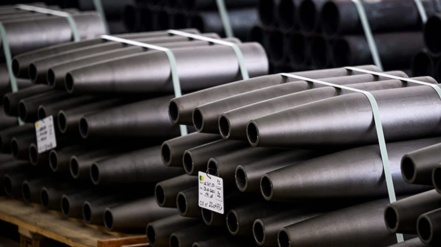 В Минобороны Сербии опровергли информацию о поставках оружия Украине