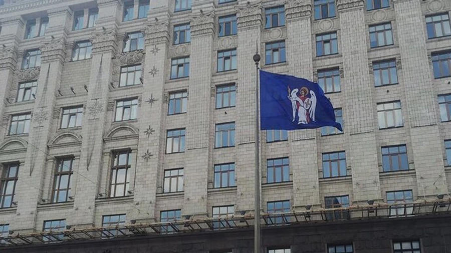 Земельний дерибан під час війни: Рух Чесно попередив про небезпечні голосування в Києві