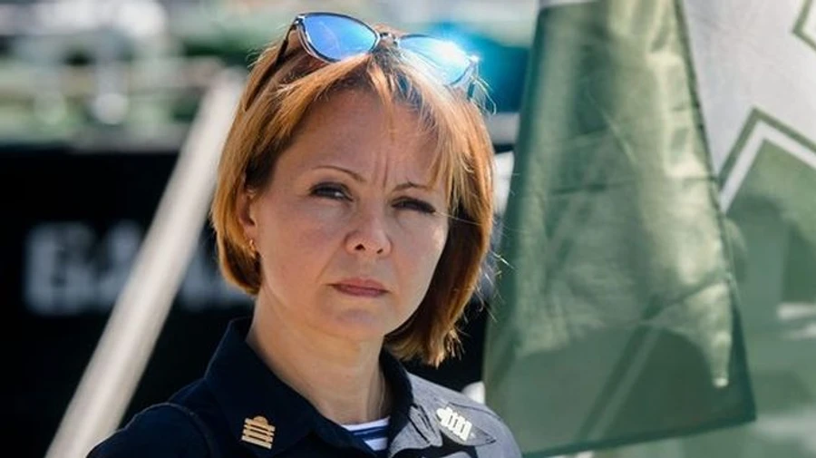 ОК Південь: ворог ніде не просувається і не має на це змоги