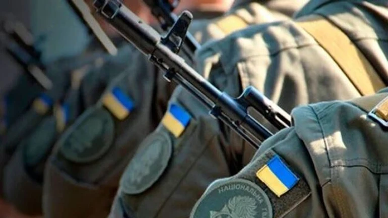 Раді пропонують розширити категорії чоловіків, звільнених від військової служби