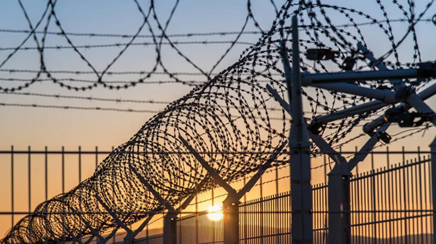 Более двух третей украинцев хотят наказания для коллаборантов