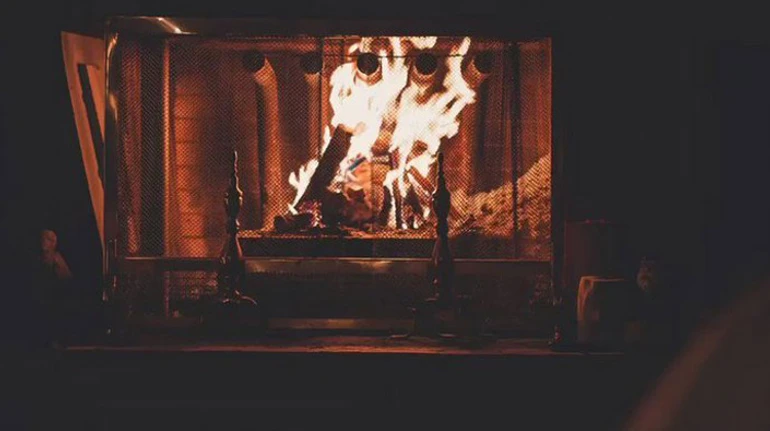 Зима близко. Как украинцам подготовиться к самому сложному отопительному сезону?