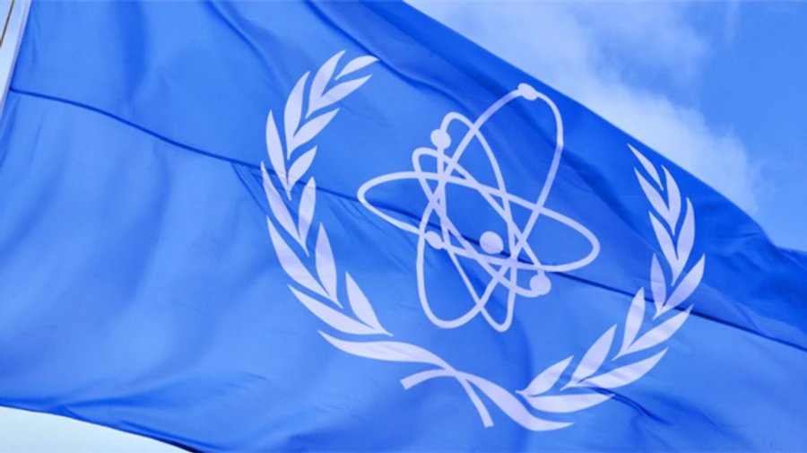 Глава МАГАТЕ летить до Туреччини обговорити питання безпеки АЕС в Україні