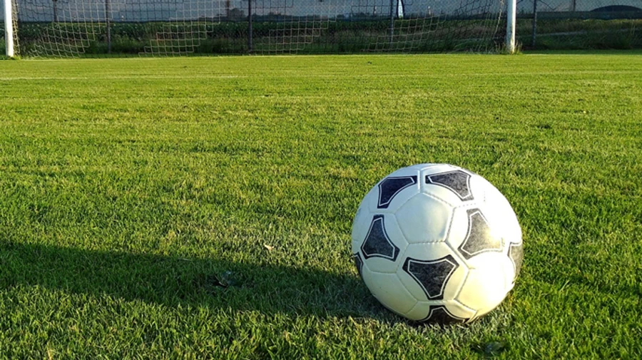 Чехия тоже отказалась играть с Россией в отборе на ЧМ-2022 по футболу