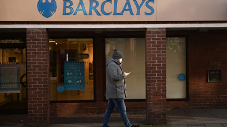 Открыть банковский счет за границей: как это сделать и где лучше