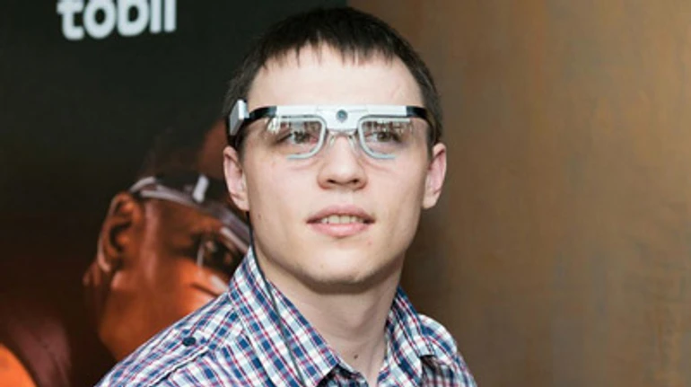 Якщо продавати напряму – будуть розлітатися, як гарячі пиріжки. Як український автогаджет Carsifi зібрав понад пів мільйона доларів ще до запуску