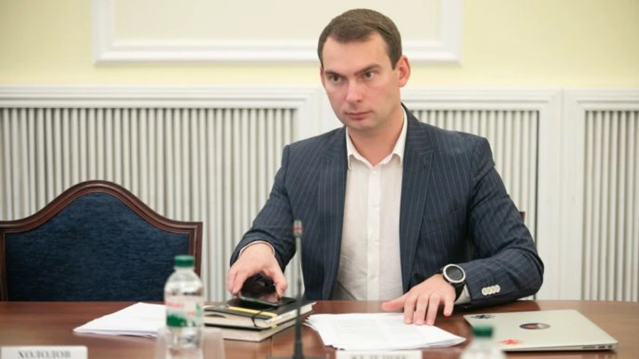 Голос уже заявил, что не будет голосовать за новых министров