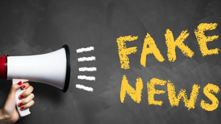 52 работника: Зеленский определил, как будет работать Центр противодействия дезинформации