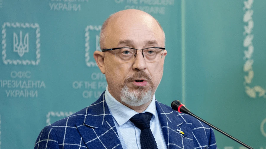 Резніков: Росіян, які незаконно переїхали до Криму — видворять