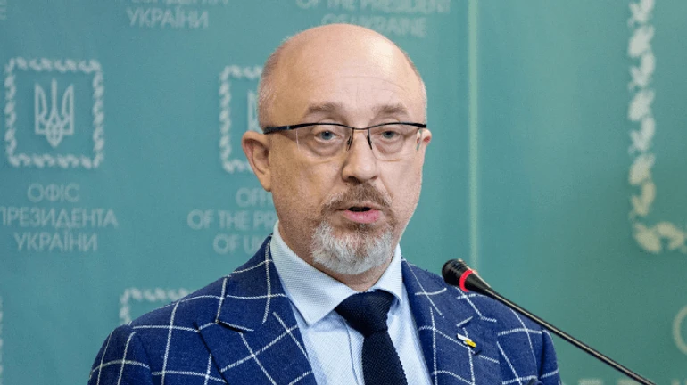 Резников: Россиян, которые незаконно переехали в Крым — выдворят