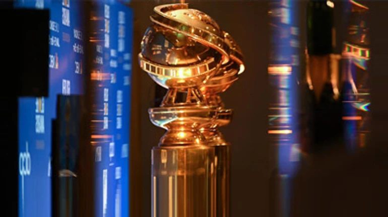 Ідеологічна вакханалія Золотого глобусу 2021, як реакція на занадто білий Голлівуд і гендерне питання