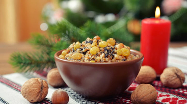 Нові та старі традиції Різдва. Етнолог про те, як святкували українці