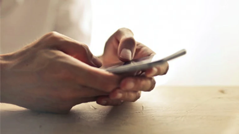 Вопрос на 500 миллионов: как государство планирует остановить тайное списания денег со смартфонов украинцев