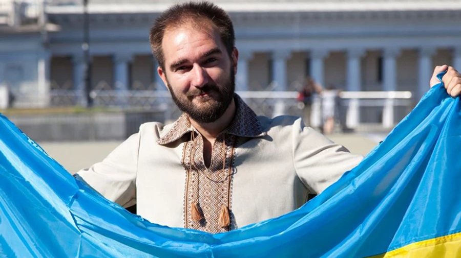 Офісу Зеленського прозвітували про вихід Юрченка з фракції Слуга народу