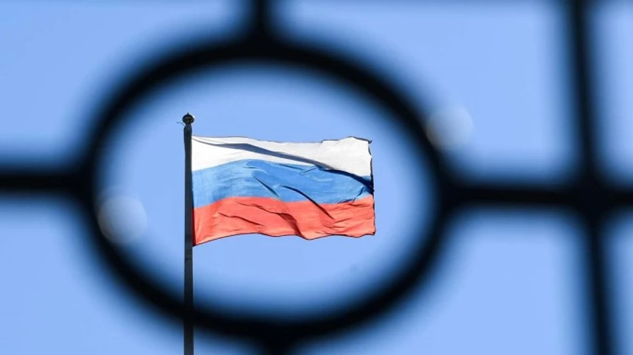 Во Франции задержали военного, подозреваемого в шпионаже в пользу России