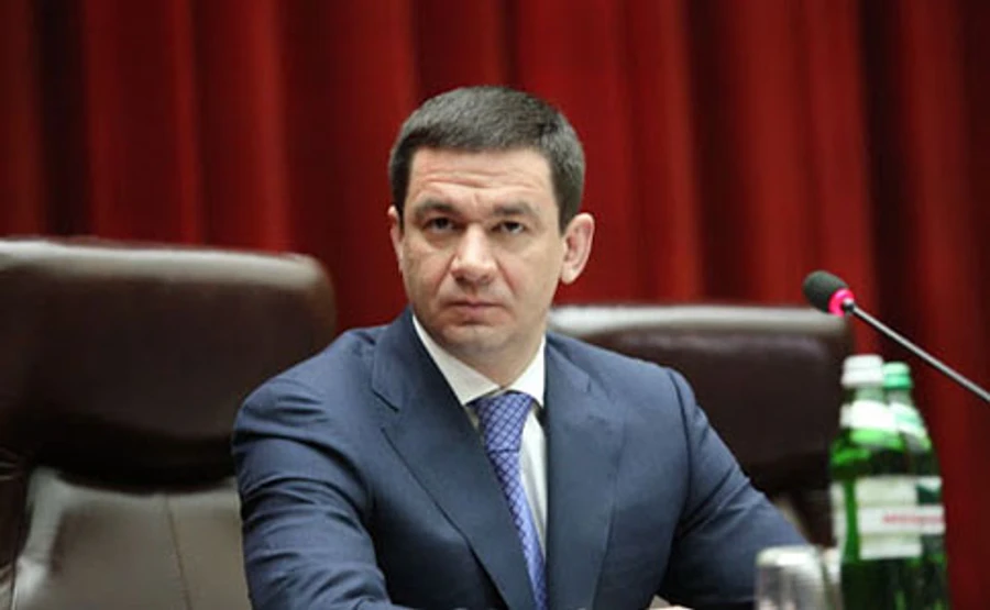 Глава Запорожского облсовета заболел COVID-19, всего в области 13 случаев