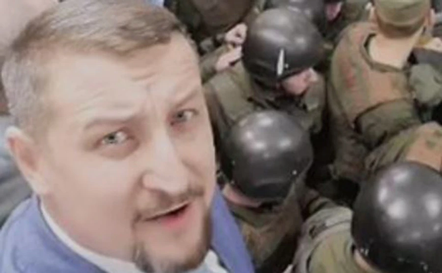 Справа Шеремета: Судді заявили про втручання адвоката підозрюваної у правосуддя