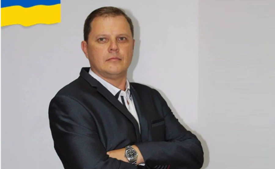 Дочь депутата из Оппоблока получила из бюджета 200 тысяч помощи