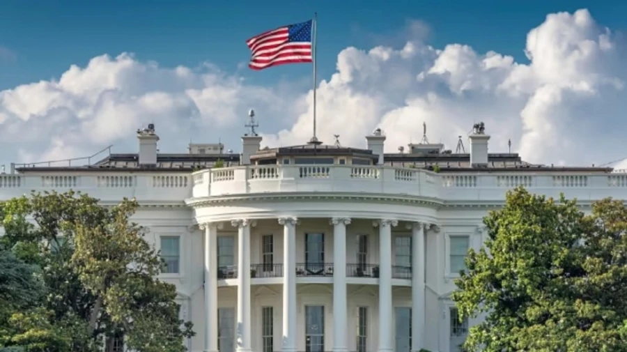 Minerals agreement: Trump officials wants to get talks back on track – CNN