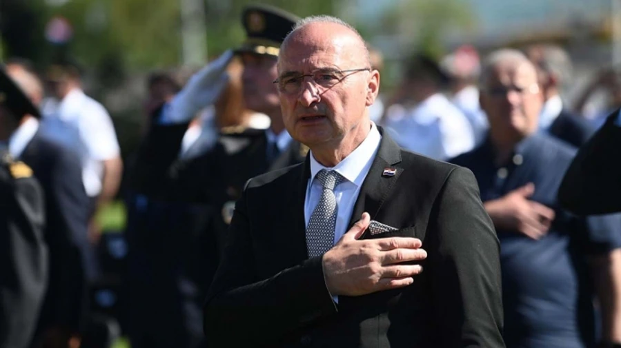 EU foreign ministers discuss pressure on Russia with their counterparts from UK, Iceland and Norway