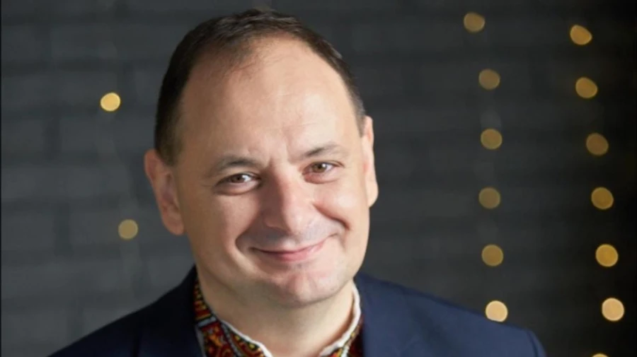 На фоне штрафов для мэров от ТЦК мэр Франковска сделал заявление на случай, если с ним что-то случится