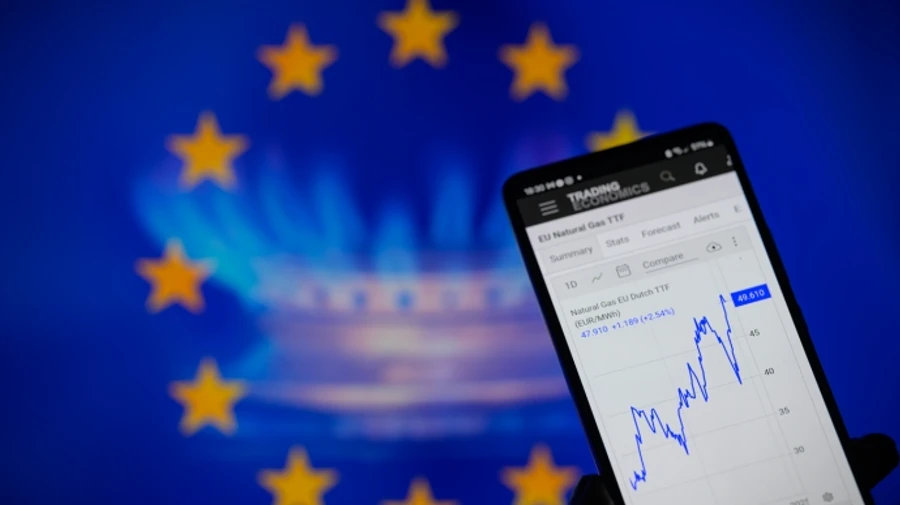 Угорщина не блокуватиме продовження економічних санкцій послами ЄС проти Росії – ЗМІ