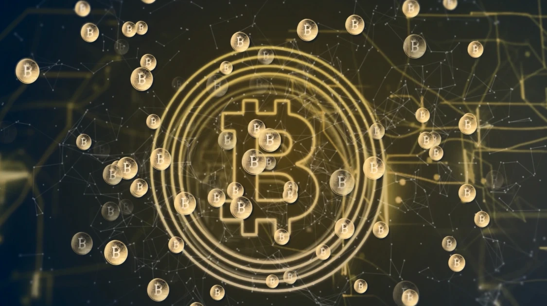 Подушка безопасности для криптоинвесторов: как резервы влияют на курс в криптообменниках (укр)