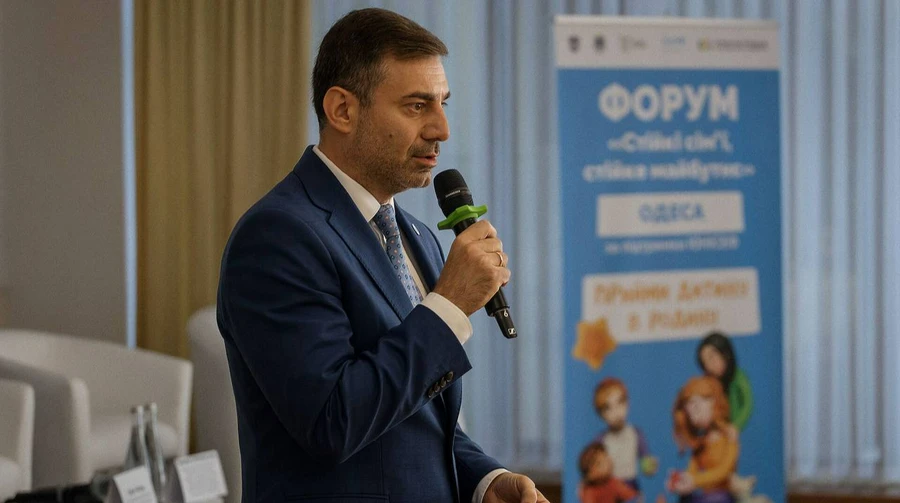 Лубінець: Вихід Росії з конвенції проти катувань підтверджує, що тортури — частина державної політики Кремля