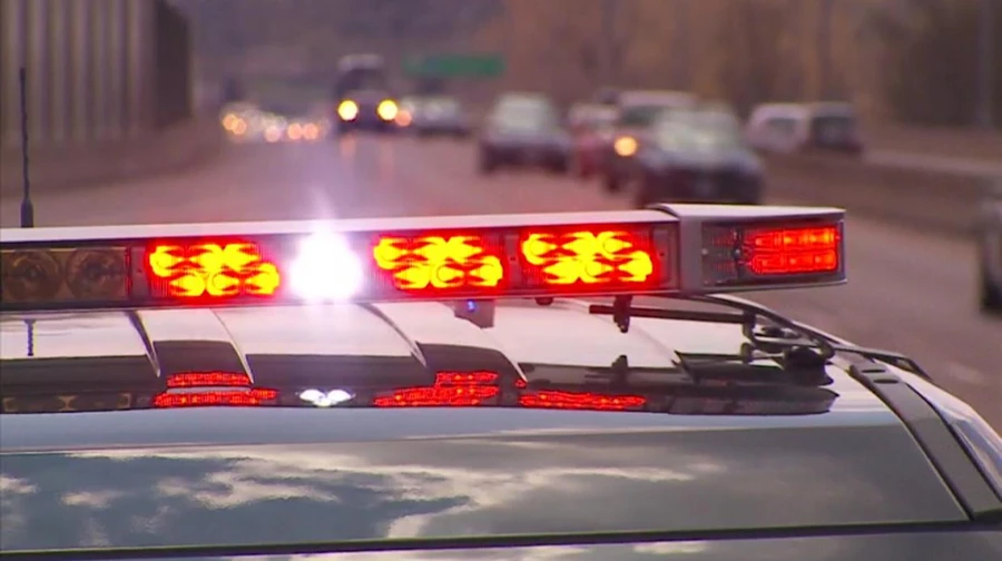 Четверо погибших и по меньшей мере 12 раненых в результате стрельбы в США