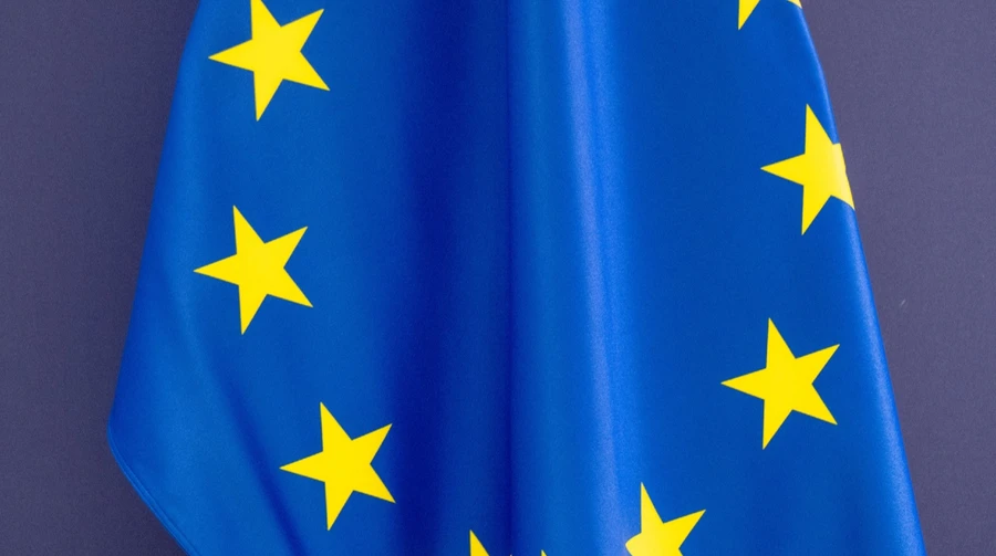 Лідери ЄС підтримали ініціативу Трампа щодо припинення вогню в Україні