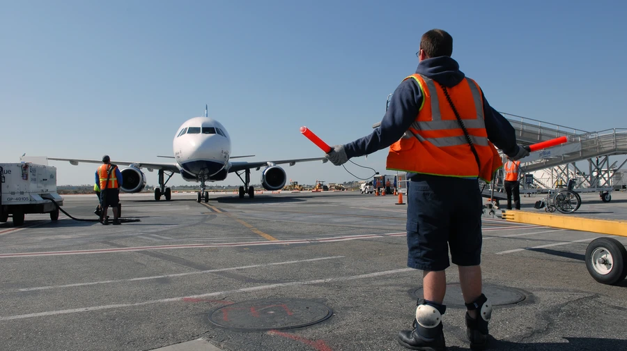 Airbus терміново відкликає 6 000 літаків через проблеми в системі керування