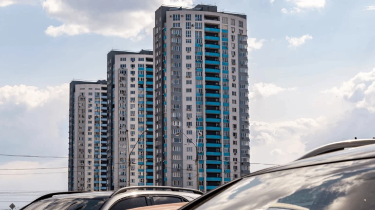 Первичка умерла, да здравствует аренда. Что происходило на рынке недвижимости в 2024 году