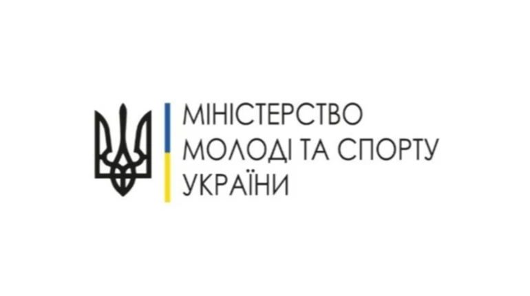Предоставили доказательства не нейтральности: Украина просит МОК и IBSF отстранить российских спортсменов