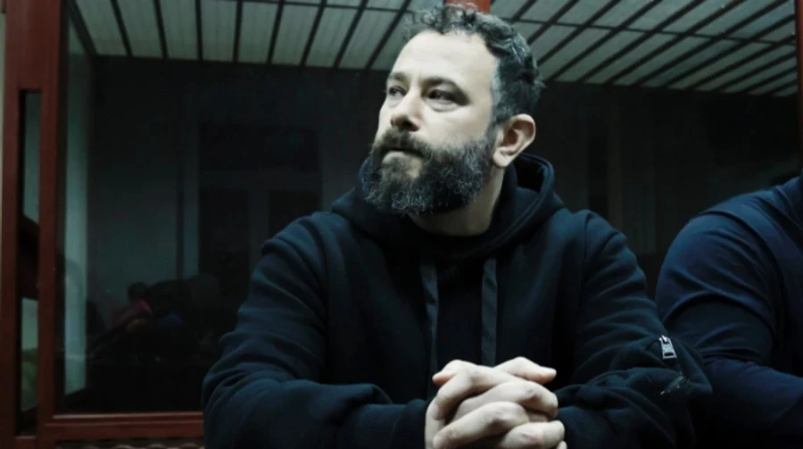 Апелляционный суд отменил залог Дубинскому – нардеп останется под арестом