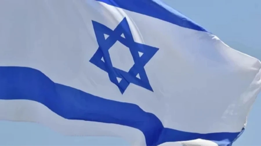 Ізраїль слідом за США приєднався до двотижневого премир'я – CNN