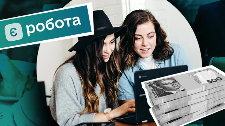 Грант на собственное дело: как работает госпрограмма и кто может получить деньги