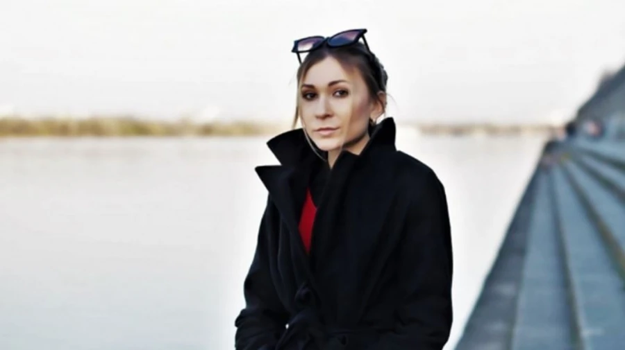 Ukraine's Media Movement calls for investigation into journalist Viktoriia Roshchyna's death in Russian captivity