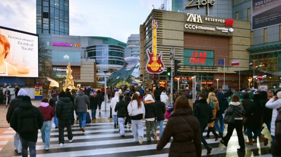 В Польше с 1 июня изменяются миграционные правила