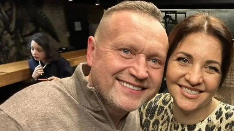 18 ділянок та 7 квартир: З’явився список майна, яке арештували у справі Гринкевичів