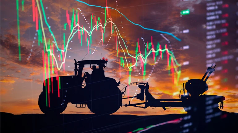 Десять тысяч гектар в одни руки. Что изменит для украинцев новый этап земельной реформы?