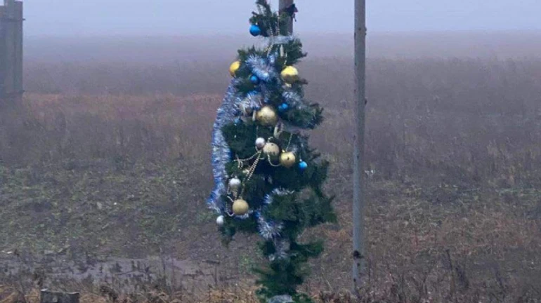 Командувачі та правоохоронці підбили підсумки року: Україна вистояла завдяки воїнам